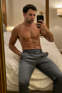 bayfuriosa Public Fotka 5