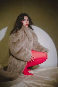 Merry Xmas de itsdarly  4 photos