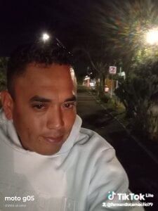 qkfc744888l Lo mejor de lo mejor Foto 2