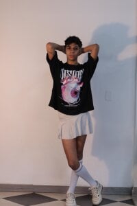 The_best_twink 😍🥰😘 Pic 7