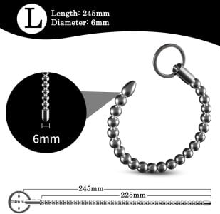 kinkmale87 Toys Immagine  3