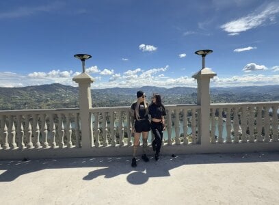 Doll_Housee Our Love 💘👩🏼‍🤝‍👩🏻💘 Pic 8