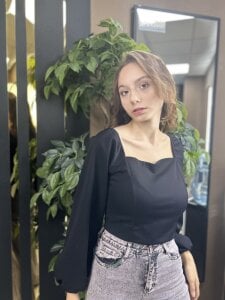 EvaLeester