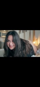 pili_placer Public Pic 2