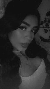 Face de Ameliejoness_  Imagens