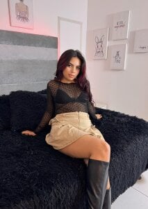 violerr_01 👌💞 Pic 4