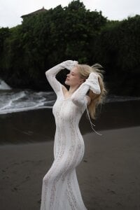 JuliaJaee kullanıcısının 🌊 albümü -  9 fotoğraf