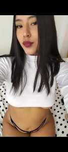 Caatiicaa Public Hình