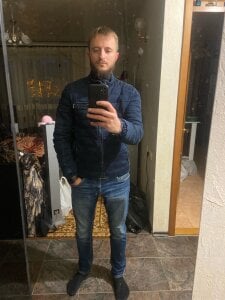 Grek32X Public Pic 4