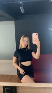 daphnestevens's photo