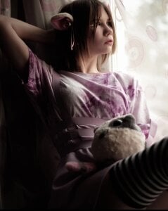 Little_kitsune1707 me Bilde 8