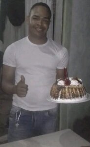 Alejandroo170 Public Pic 3