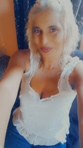 Goodgirlsue_77 Public Pic 3