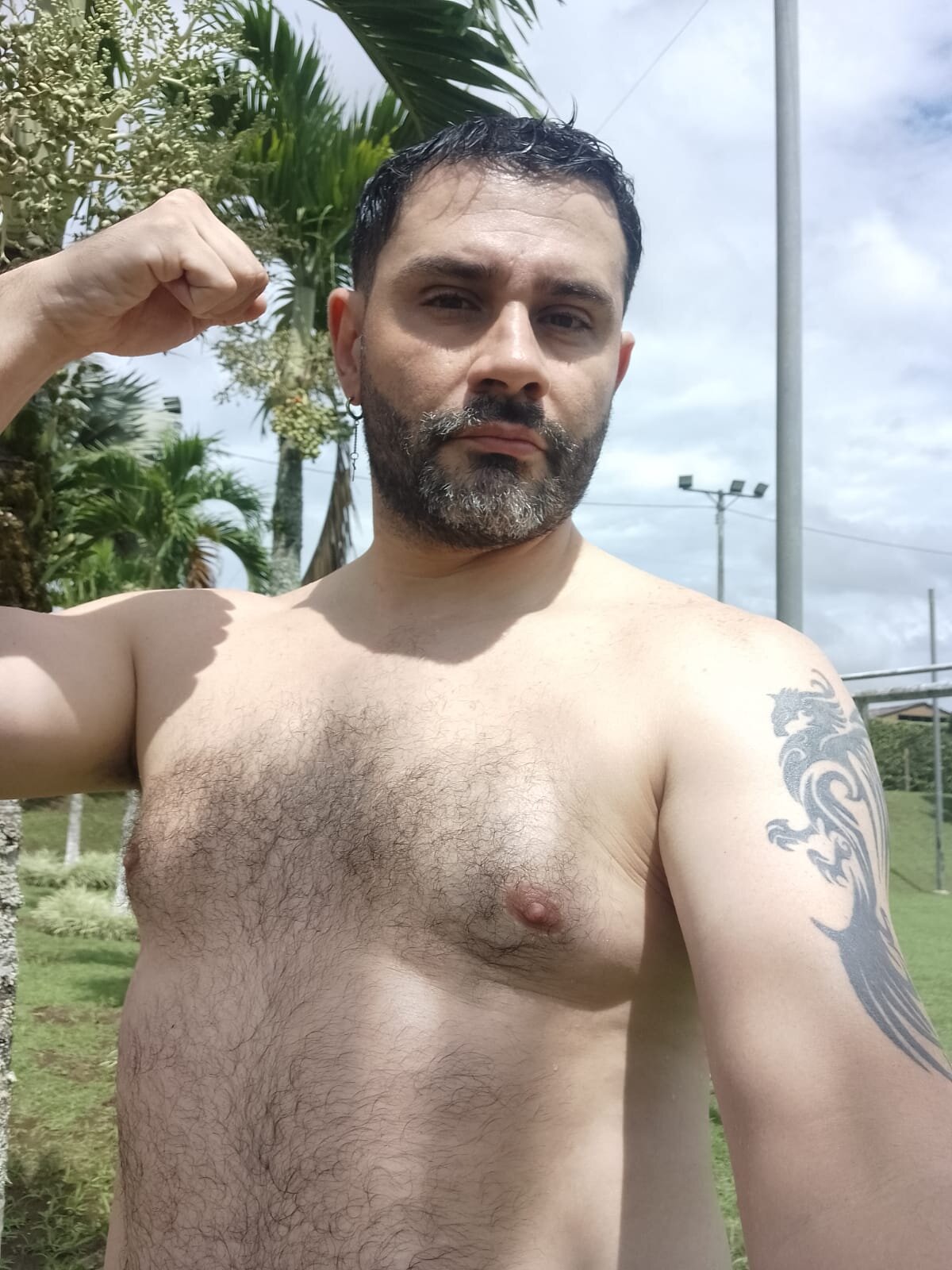 Трендове зображення  8826 jonasbeards