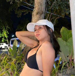 Shawty_ladyy Public Pic