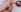 KylieConodbrazilian ass照片 5