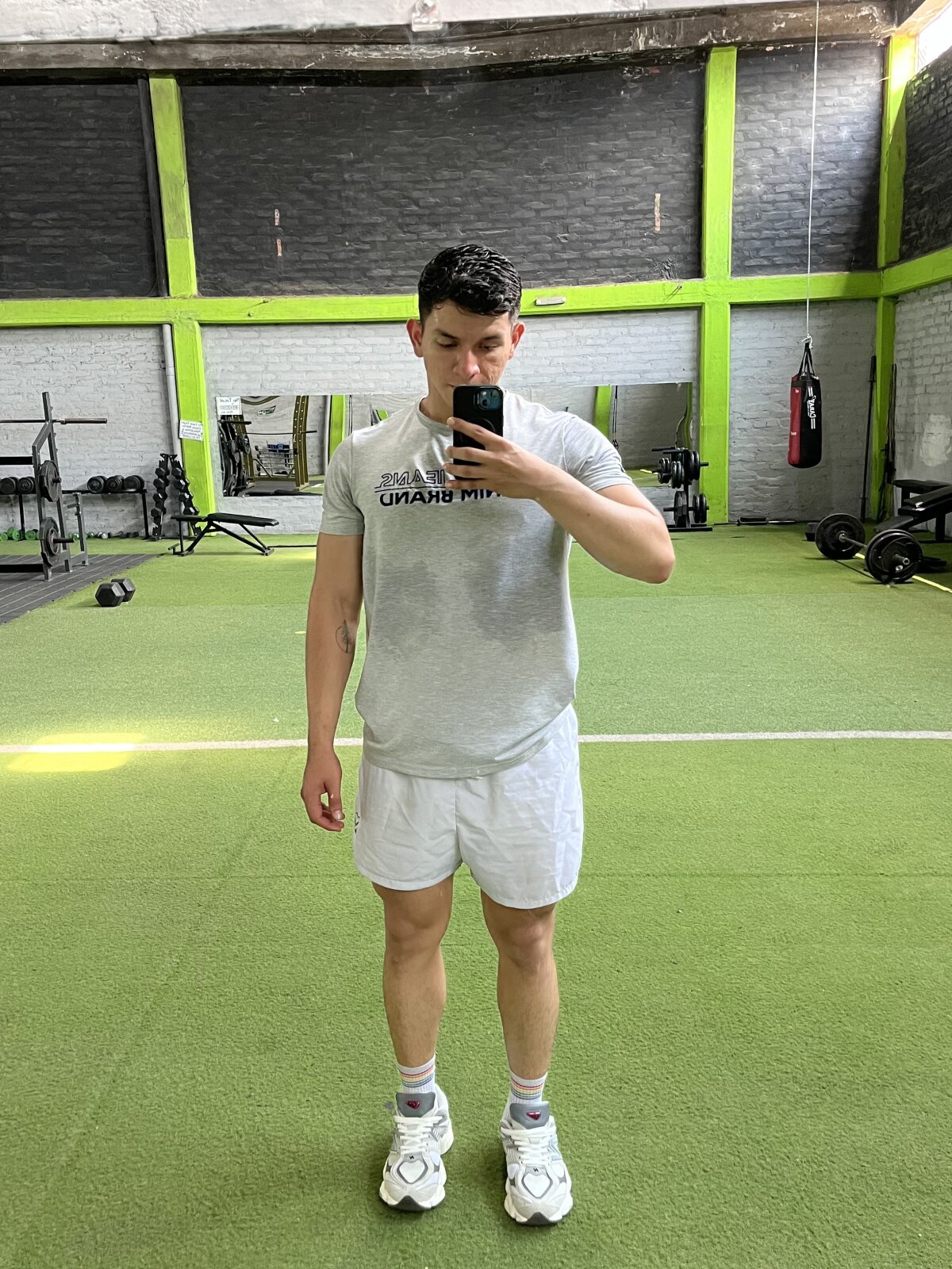 ZaneDawson  1528. kiemelt képe