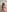 MilaDreamer Hot in a swimsuit🔥 Pic 5