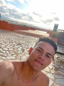 jade_1711 Public Pic 6