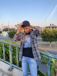 Adriano_steel: Public ( 5 фото)