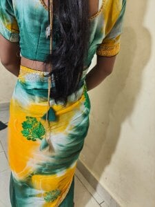 Prisha-SIngh Pri . fénykép