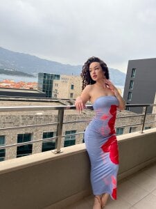 urdollbella: Public ( 8 фото)
