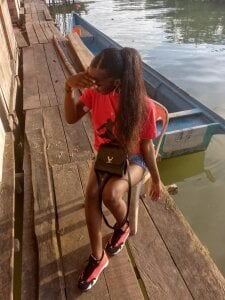 kataleya_blosom Public Pic 4