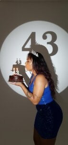 martina_touss Happy birthday baby🥳🎂 Pic 4