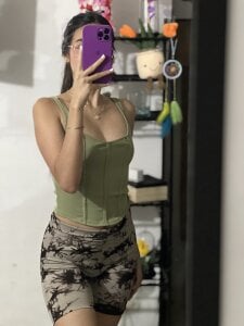 Milleradhara24 💚 Hình 2