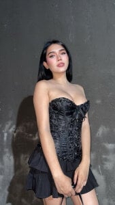 UrDreamAngel4u black girl зображення 4