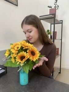 BrennaReul Public Gambar 8