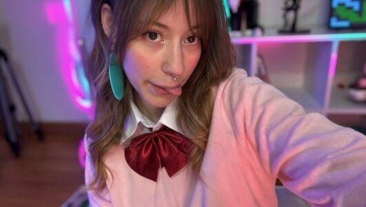 _nobara__ Just Me! 💜💚💙 사진 7