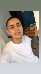 Cristianramos199 Mio2 Bilde 2