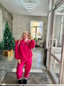 MyBabyAiko Public Gambar 5