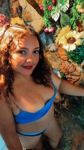 DanniLuna_ Public Pic 5