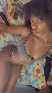 Public de babyir2  4 Imagens