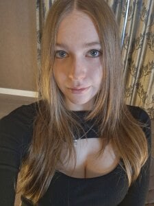 RowenaIanniello Public Immagine  7