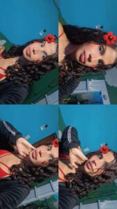 sofiashy Public Pic 4