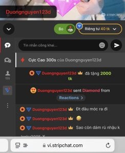 BeChinh_LeeBé cám ơn Bụt ạ😘😘图片