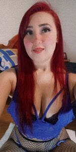 charylove11