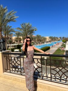 jelly__beanss Let me be your woman 😝 Bilde 7