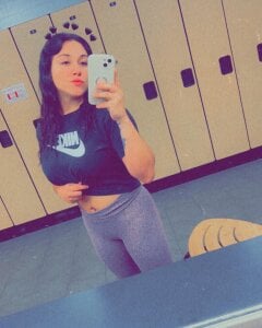 RiskyMarie kullanıcısının Public albümü -  6 fotoğraf