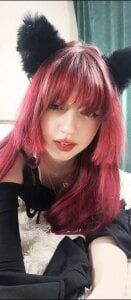 _LucyStars_ Public Pic 7