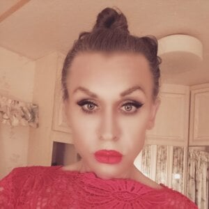 lilianashemale Public Pic 9