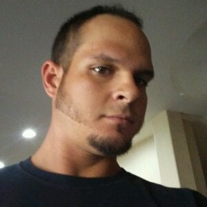 trousersnakeskeet Public Pic 8