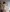 Maxxx_chine MY BODDY NAKED Pic 6