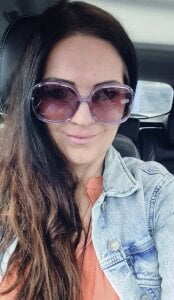 Bella_Velour First Glimpse รูป  2