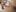 Mazikeen18My pussy Bild 3