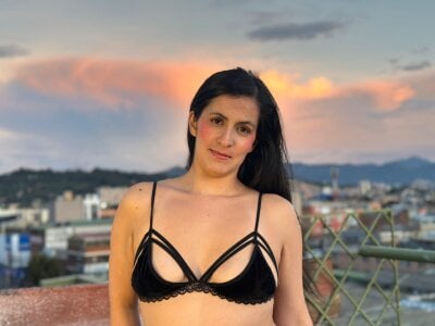 Isa_Emm Public Immagine  8