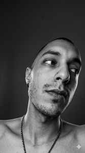 lu_olxhi's XXX Nude Photo 3